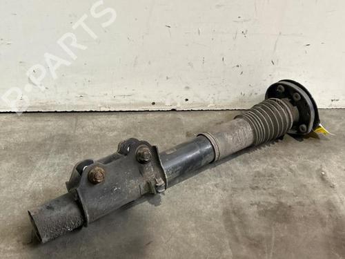 Left front shock absorber MERCEDES-BENZ SPRINTER 3,5-t Van (B907, B910) 317 CDI RWD (907.631, 907.633, 907.635, 907.637) | BP40483211M16 - Image 2