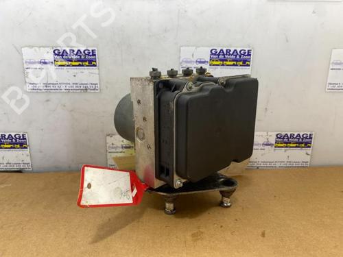 Used ABS pump ABS pump 38848528 38848528