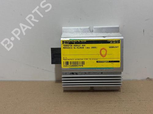 Used Electronic module Electronic module 38851703 38851703