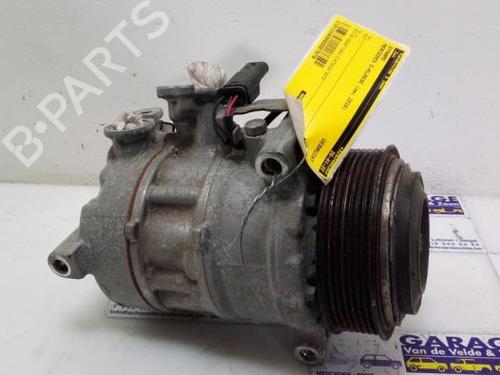 Generator MERCEDES-BENZ E-CLASS (W213) E 350 d 4-matic (213.034) | BP38857302M7 - Image 5