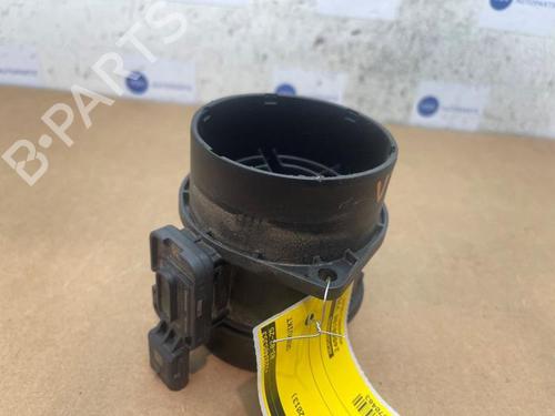 Used Mass air flow sensor Mass air flow sensor 38832985 38832985