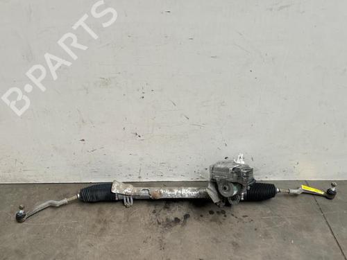 steering-rack-mercedes-benz-a-class-w169-2004-2005-2006-2007-2008-2009-2010-2011-2012-40094024 main image