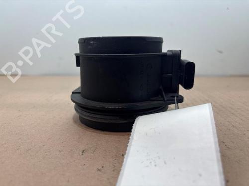 Mass air flow sensor MERCEDES-BENZ SLK (R172) 250 CDI / d (172.403) | BP38855965M95 - Image 2
