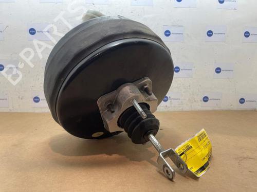 Used Servo brake Servo brake MERCEDES-BENZ S-CLASS (W221, V221) S 320 CDI (221.022, 221.122) (235 hp) 38834513 38834513