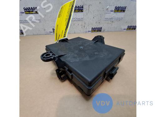 Electronic module MERCEDES-BENZ B-CLASS Sports Tourer (W245) B 180 (245.232) | BP25959249M83 