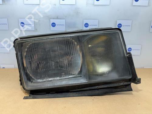 Used Right headlight Right headlight 38841401 38841401
