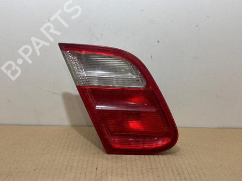 Used Left taillight Left taillight 38826677 38826677