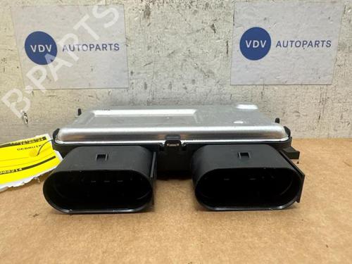 Electronic module MERCEDES-BENZ SPRINTER 3,5-t Van (B907, B910) 316 CDI RWD (907.631, 907.633, 907.635, 907.637) | BP38837183M83 - Image 2