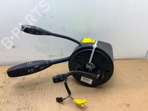 Used Steering column stalk Steering column stalk 38822789 38822789