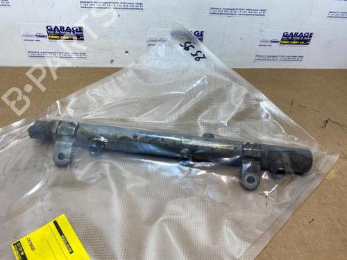 injection-rail-mercedes-benz-e-class-w211-2002-2003-2004-2005-2006-2007-2008-2009-38853559 main image