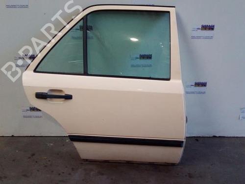 Used Right rear door Right rear door 38855846 38855846