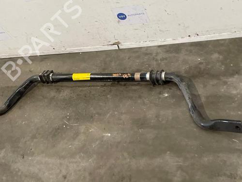 Anti roll bar MERCEDES-BENZ X-CLASS (470) X 350 d 4-matic (470.252) | BP38837578M96 - Image 3