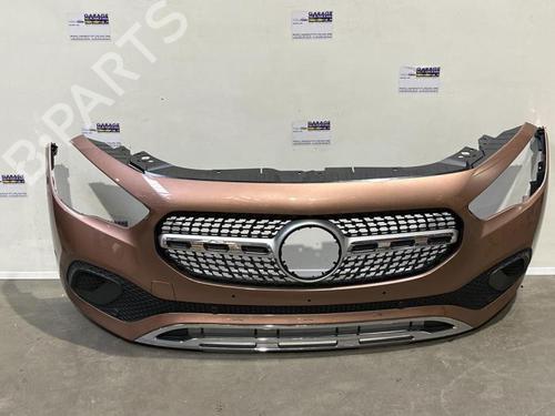 Used Front bumper Front bumper 38853761 38853761