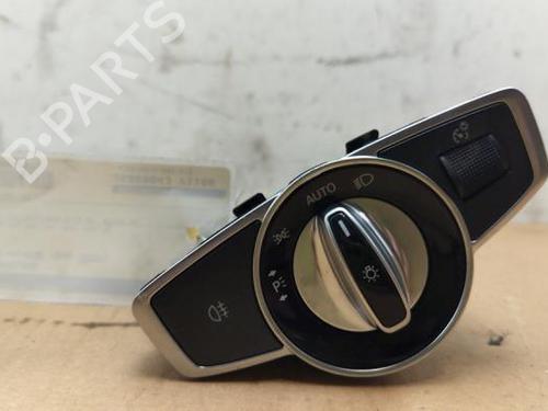BP38816981I24 main image