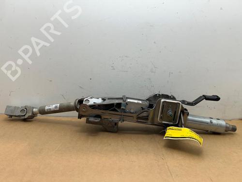 Used Steering column Steering column 38821187 38821187