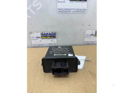 Electronic module MERCEDES-BENZ GL-CLASS (X164) GL 420 CDI 4-matic (164.828) | BP38851463M83 - Image 3