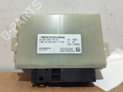 Used Control unit Control unit 39230260 39230260
