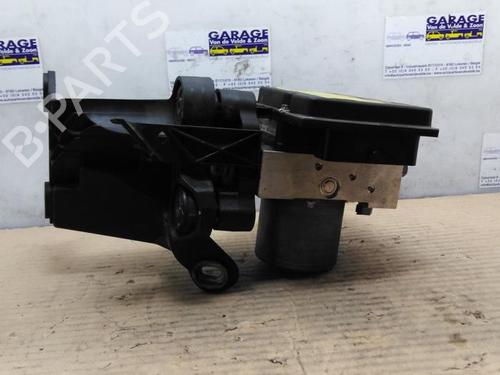 ABS pump MERCEDES-BENZ E-CLASS (W212) E 200 CDI / BlueTEC (212.005, 212.006) | BP38856034M43 - Image 5