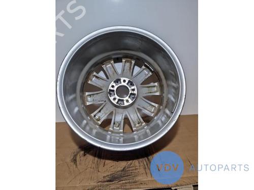 Rim MERCEDES-BENZ S-CLASS (W222, V222, X222) S 300 BlueTEC Hybrid / h (222.104, 222.004) | BP25971861C45 