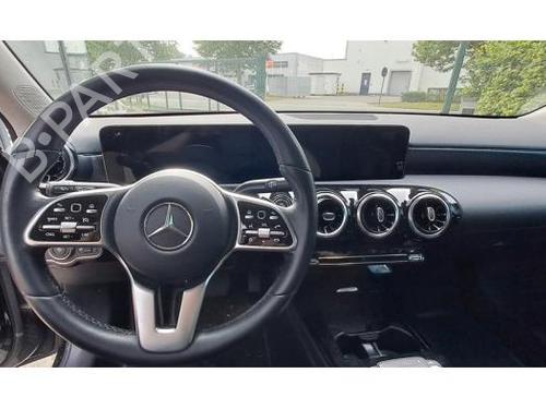 Right headlight MERCEDES-BENZ A-CLASS (W177) A 250 e (177.086) | BP38825597C29 - Image 12