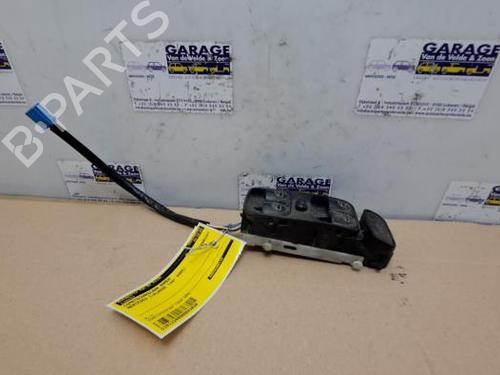 Used Switch Switch 38843987 38843987