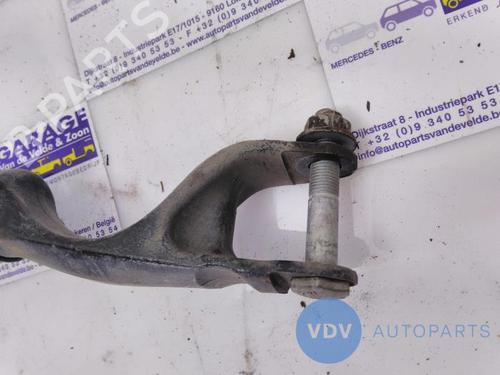 Right front shock absorber MERCEDES-BENZ C-CLASS T-Model (S205) C 220 d 4-matic (205.215) | BP25944750M17 