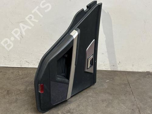 Rear left panel MERCEDES-BENZ GLK-CLASS (X204) 200 CDI (204.901) | BP38817418C60 - Image 3