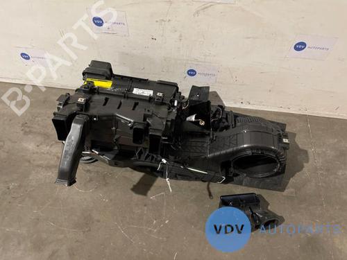 Other MERCEDES-BENZ GLC Coupe (C253) 220 d 4-matic (253.303, 253.305) | BP25968536O1 