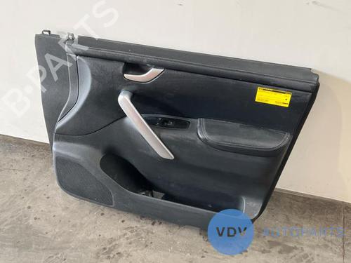 Front right panel MERCEDES-BENZ X-CLASS (470) X 250 d (470.230) | BP30170624C59