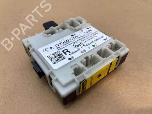 Used Electronic module Electronic module 38823503 38823503