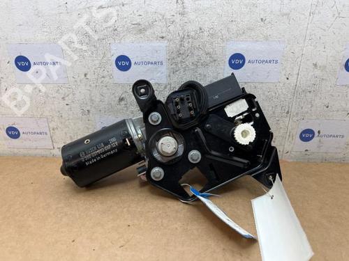 Used Electronic module Electronic module 38832192 38832192
