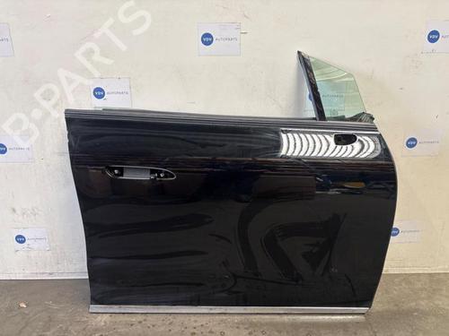 Used Right front door Right front door MERCEDES-BENZ EQS (V297) EQS 450+ (297.123) (333 hp) 40202510 40202510