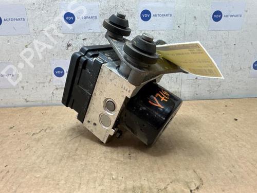 abs-pump-mercedes-benz-glk-class-x204-2008-2009-2010-2011-2012-2013-2014-2015-38835904 main image