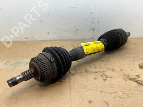 Used Left front driveshaft Left front driveshaft 38821862 38821862