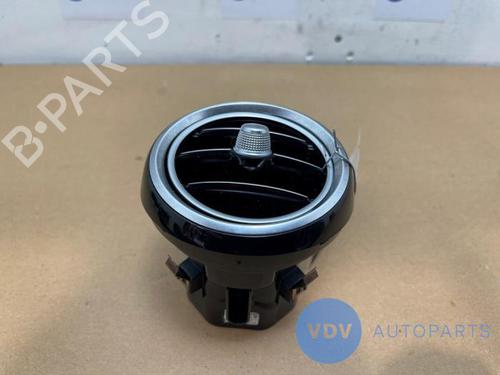 Used Air vent MERCEDES-BENZ C-CLASS (W205) C 200 BlueTEC / d (205.037) (136 hp) 25961259
