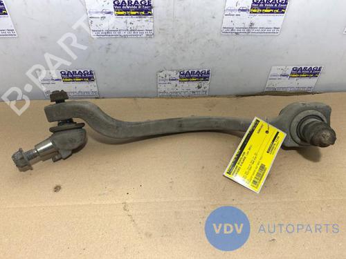 Used Right front suspension arm MERCEDES-BENZ E-CLASS (W212) E 200 CDI / BlueTEC (212.005, 212.006) (136 hp) 25955675