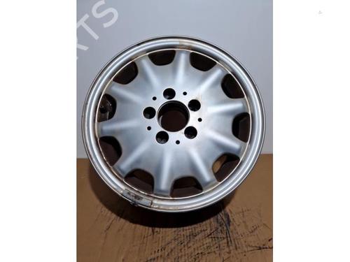rim-mercedes-benz-e-class-w210-1995-1996-1997-1998-1999-2000-2001-2002-2003-38825231 main image