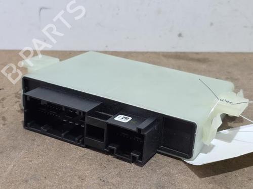 Control unit MERCEDES-BENZ VITO Van (W447) 110 CDI (447.601, 447.603, 447.605) | BP40161751M11 - Image 2