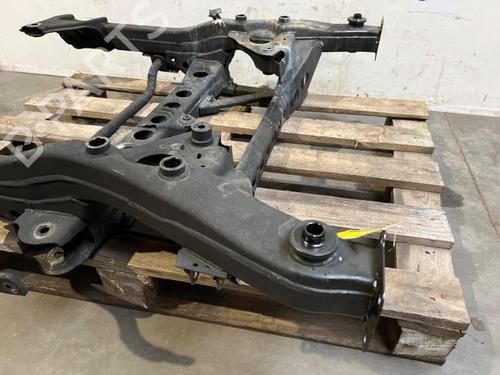 Subframe MERCEDES-BENZ V-CLASS (W447) V 220 CDI / d (447.811, 447.813, 447.815) | BP38830854M9 - Image 2