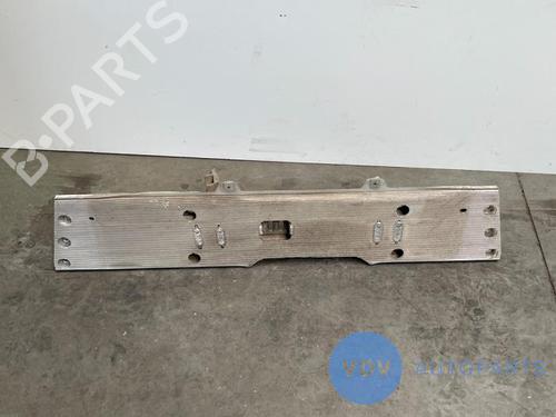 Used Gearbox mount MERCEDES-BENZ GL-CLASS (X166) GL 350 CDI / BlueTec 4-matic (166.823, 166.824) (258 hp) 27204167