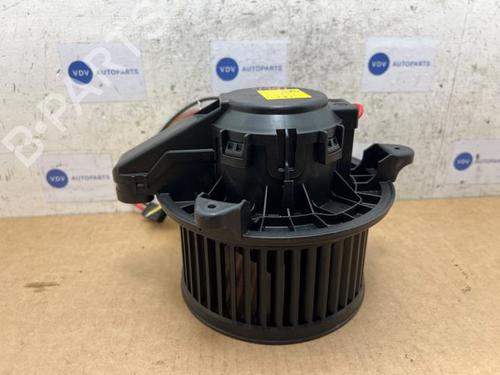 heater-blower-motor-mercedes-benz-a-class-w177-2018-38832230 main image