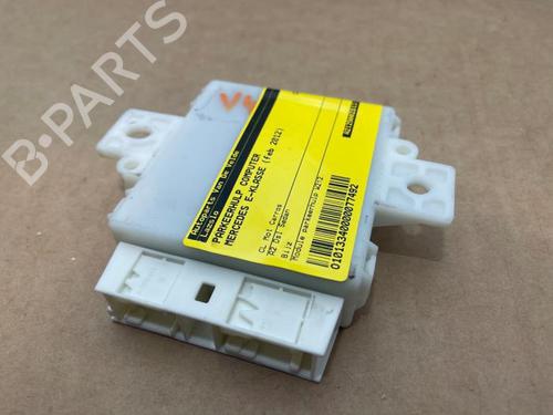 Used Control unit Control unit 38829513 38829513