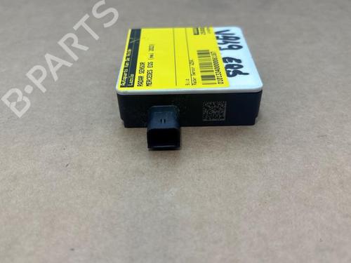 Used Electronic sensor Electronic sensor 38827791 38827791