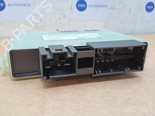 Electronic module MERCEDES-BENZ E-CLASS (W213) E 200 d (213.013) | BP38836678M83 - Image 2