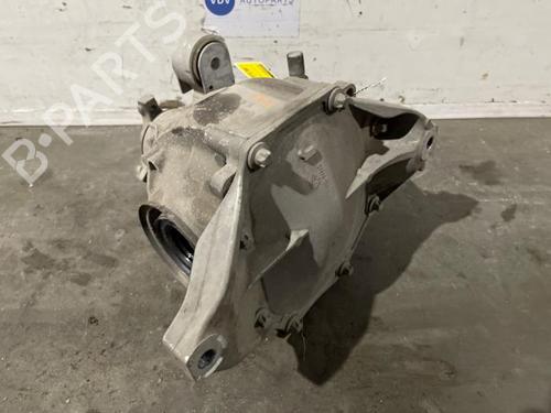 Rear differential MERCEDES-BENZ E-CLASS (W213) E 220 d (213.004) | BP38833988M24 - Image 3