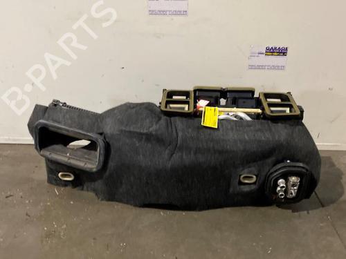 heater-matrix-box-mercedes-benz-e-class-w212-2009-2010-2011-2012-2013-2014-2015-2016-38845337 main image