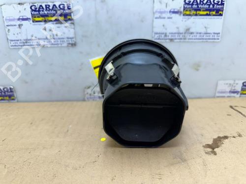Luftventil MERCEDES-BENZ A-CLASS (W176) A 180 (176.042) | BP38842594I21 - Image 3