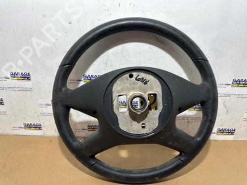 Rat MERCEDES-BENZ E-CLASS (W212) E 200 CDI / BlueTEC (212.005, 212.006) | BP38845340C49 - Image 3