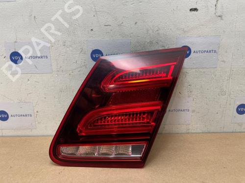 Used Right taillight Right taillight 38838411 38838411