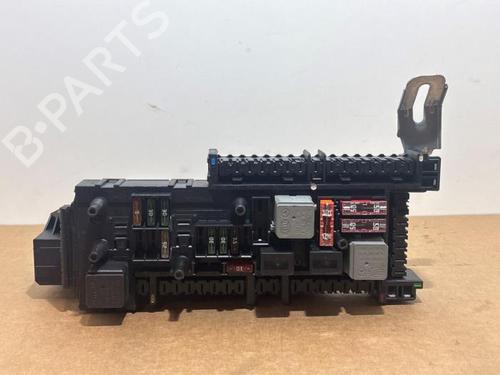 Electronic module MERCEDES-BENZ C-CLASS (W204) C 200 CDI (204.001) | BP38855322M83 - Image 3